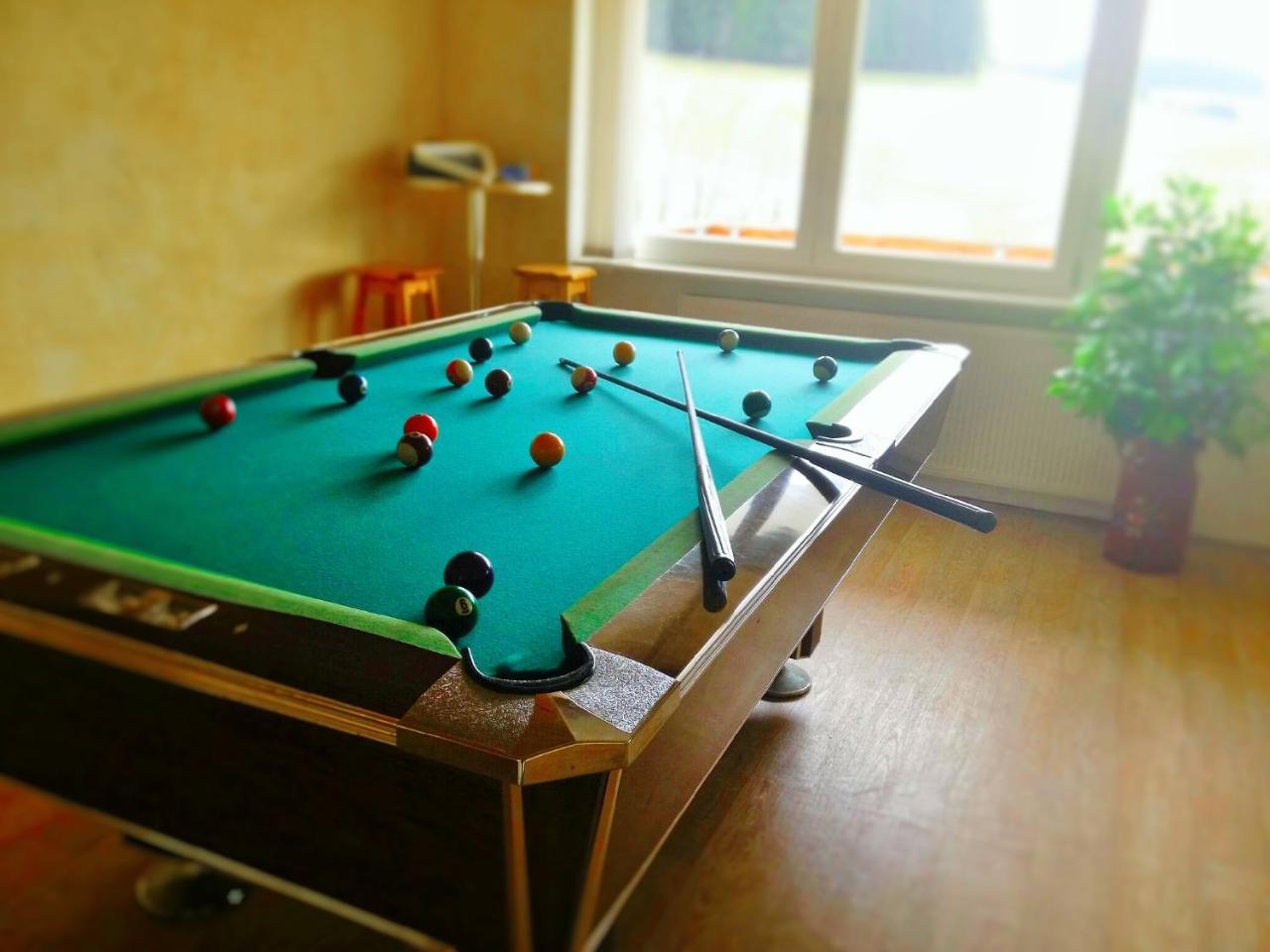 Hotel Kaltenbach Schönwald Bagian luar foto